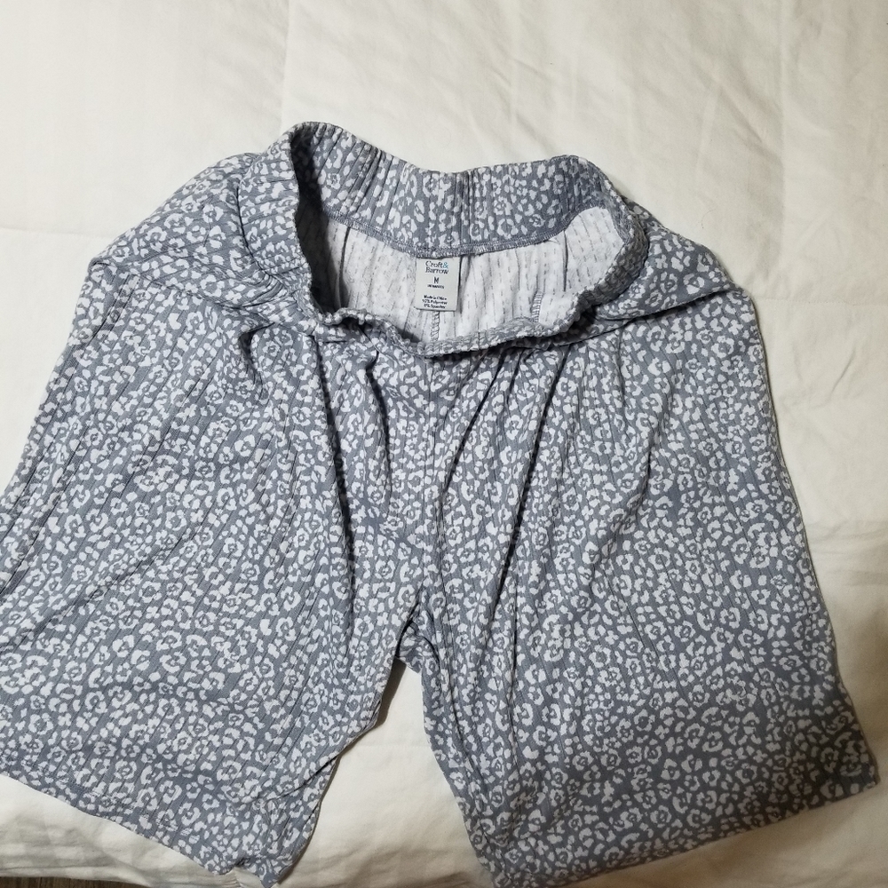 Pajama Set - Picture 5 of 5